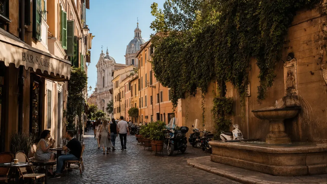 Italy vs Greece Non-Dom Tax Which €100K Flat Tax Regime Is Actually Better?